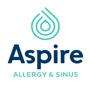 Aspire Allergy & Sinus (Formerly Allergy & Asthma Care-Arizona)