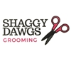 Shaggy Dawgs Grooming gallery