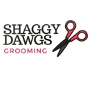 Shaggy Dawgs Grooming - Pet Grooming