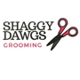 Shaggy Dawgs Grooming