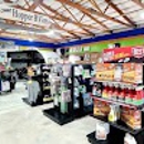 Hopper RV Center Inc - Recreational Vehicles & Campers