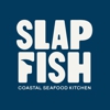 Slapfish - Permanently Closed gallery