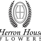 Herron House Flowers