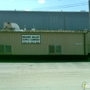 Beaver Valley Supply Co Inc