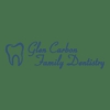 Glen Carbon Family Dentistry gallery