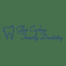 Glen Carbon Family Dentistry - Dentists