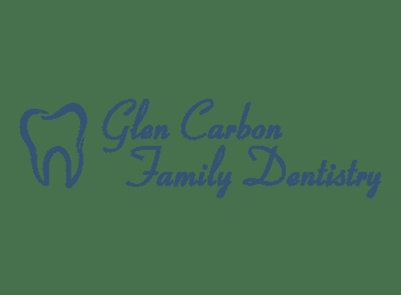 Glen Carbon Family Dentistry - Glen Carbon, IL