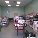 Avon Beauty Center - Skin Care