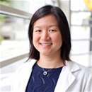Cynthia Yan Callahan, MD - Physicians & Surgeons, Pulmonary Diseases