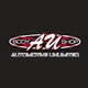 Automotive Unlimited