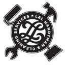 L & L Handyman & Cleaning Services - Building Cleaning-Exterior