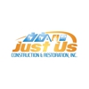 Just Us Construction & Restoration, Inc. gallery
