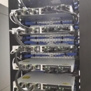 QualTel Technologies - Cable Splicing