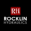 ROCKLIN HYDRAULICS gallery