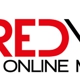 RedWire Online Marketing