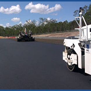 RPQ - Dalby, QLD