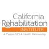 California Rehabilitation Institute gallery
