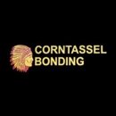 Corntassel Bonding Co - Bail Bonds