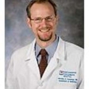 Nicholas Zumberge, MD - Physicians & Surgeons, Radiology