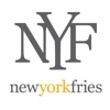 New York Fries Newport Centre gallery