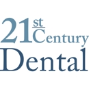 Ashley M Meyers, DMD - Dentists