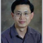 Dr. Patrick K Thein, MD