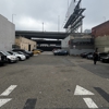 LAZ Parking - 725 Harrison St gallery