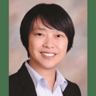 Yuli Wang - State Farm Insurance Agent