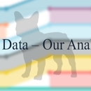 Blue Diesel Data Science - Analytical Labs