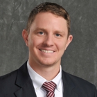 Edward Jones - Financial Advisor: Matthew R Barnes