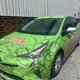 SERVPRO of North Rowan County/Salisbury