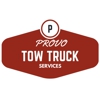 Provo Tow Truck Services gallery