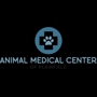 Animal Care Center of Plainfield