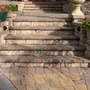 Banks Hardscapes - Landscape Designers & Consultants