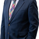 Olson Law Office PC - Attorneys