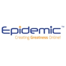 Epidemic - Advertising Agencies