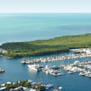 Stock Island Marina Village - Marinas