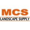 MCS Landscape Supply gallery