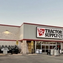 Tractor Supply Co