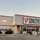 Tractor Supply Co