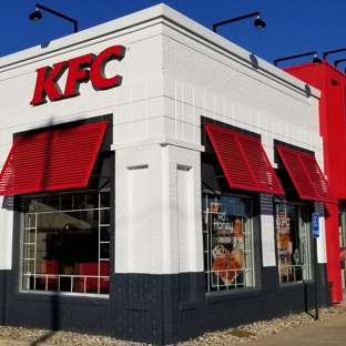 Kfc - Hammond, IN