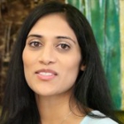 Dr. Gopi Anay Kapadia, DDS