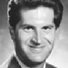 Dr. Michael L Scavina, MD