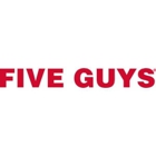 Five Guys