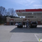 North Druid Hills Mart