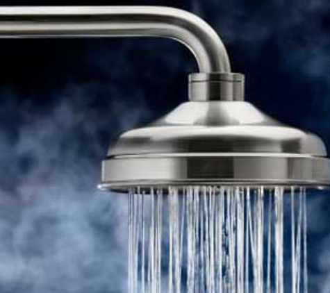 Falla Plumbing QLD - Runaway Bay, QLD