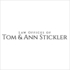 Law Office of Tom & Ann Stickler gallery