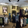 Laura's An Upscale Boutique gallery