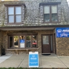 Dorota Smialkowska: Allstate Insurance gallery