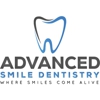 Advanced Smile Dentistry gallery